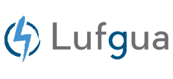 Lufgua