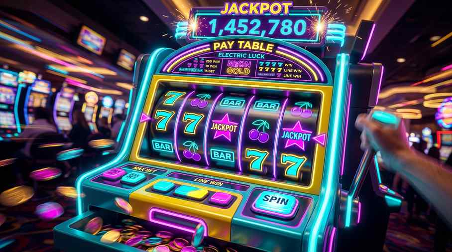 xtraspincasino.org xtraspincasino.org