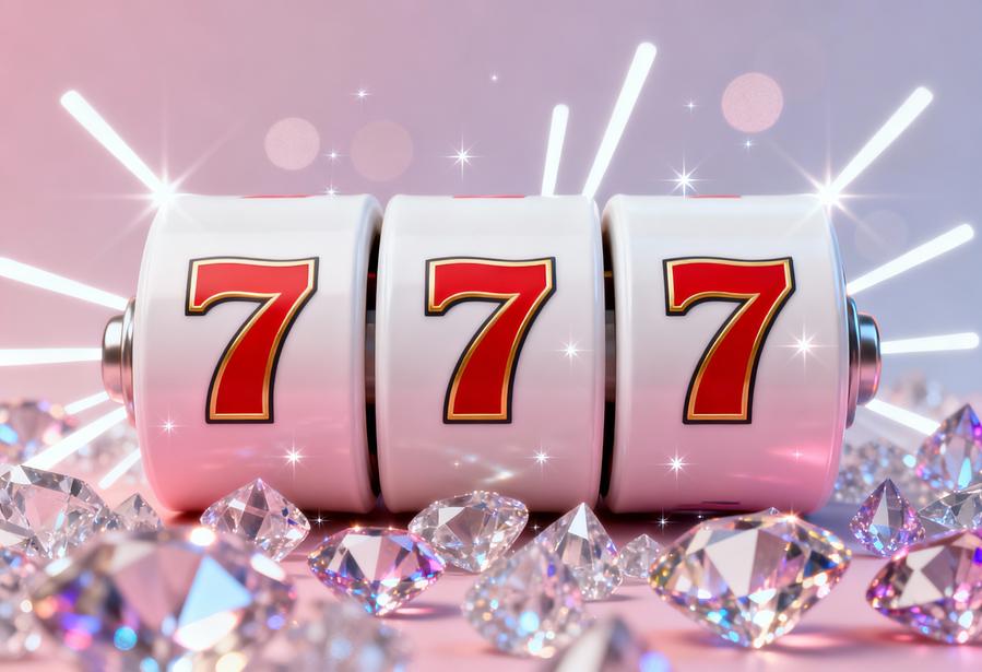 https://amunracasinos.net https://amunracasinos.net
